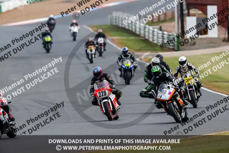 enduro digital images;event digital images;eventdigitalimages;mallory park;mallory park photographs;mallory park trackday;mallory park trackday photographs;no limits trackdays;peter wileman photography;racing digital images;trackday digital images;trackday photos